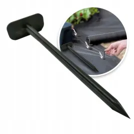 szpilki-kolki-do-agrowlokniny-agrotkaniny-do-mocowania-125cm-300szt