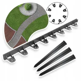 obrzeze-ogrodowe-grzebien-border-1m-3-kotwy