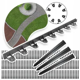 obrzeze-ogrodowe-grzebien-border-24m-150-kotew