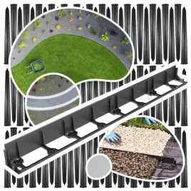 obrzeze-ogrodowe-trawnikowe-proste-5m-15-kotew