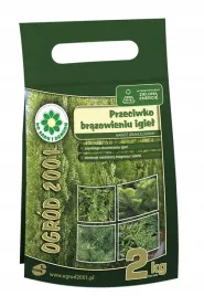 nawoz-do-iglakow-siarkopol-iglak-przeciw-brazowieniu-igiel-4kg-granulowany
