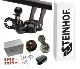 wypinany-hak-holowniczy-mercedes-t-class-w420-od-2022-modul-7pin