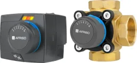 afriso-zestaw-regulacyjny-proclick-4-drogowy-obrotowy-zawor-mieszajacy-arv
