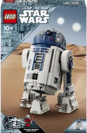 lego-star-wars-r2-d2-klocki