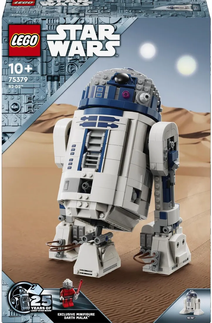 lego-star-wars-r2-d2-klocki