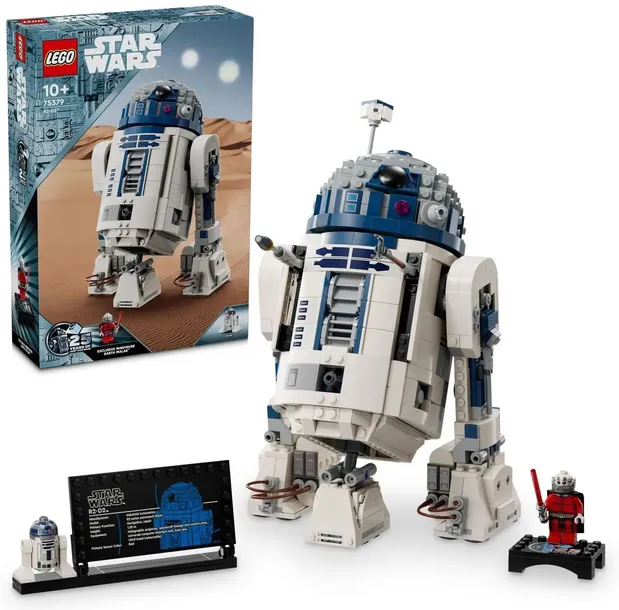 lego-star-wars-r2-d2-klocki-plec-chlopcy-dziewczynki