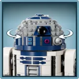 lego-star-wars-r2-d2-klocki-wiek-dziecka-10-lat