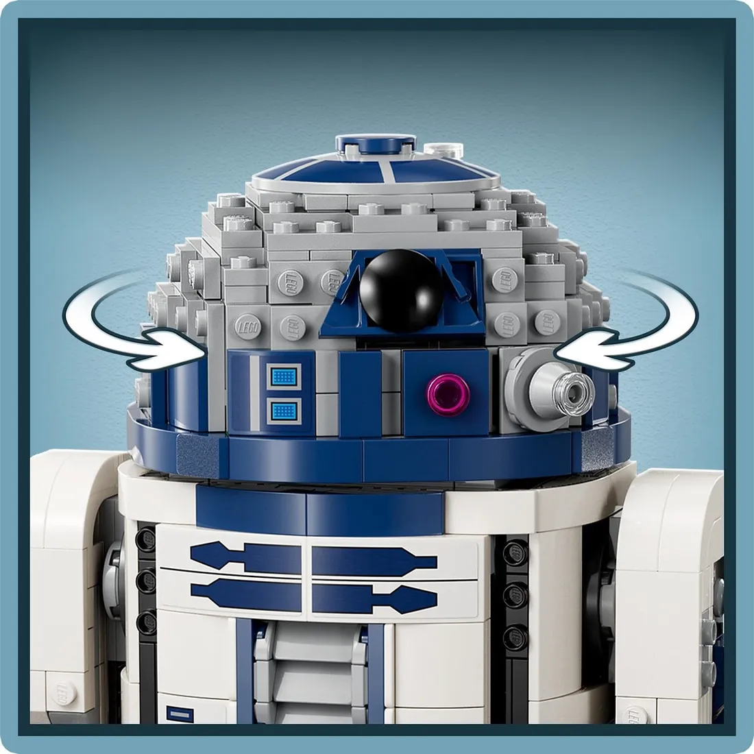 lego-star-wars-r2-d2-klocki