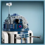 lego-star-wars-r2-d2-klocki-liczba-elementow-1050