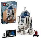 lego-star-wars-r2-d2-klocki-numer-produktu-75379