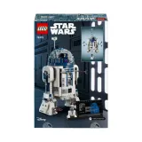 lego-star-wars-r2-d2-klocki-material-plastik