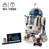 lego-star-wars-r2-d2-klocki-certyfikaty-opinie-atesty-ce