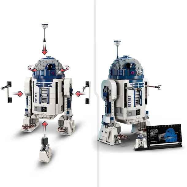 lego-star-wars-r2-d2-klocki-rodzaj-zestaw