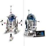 lego-star-wars-r2-d2-klocki-rodzaj-zestaw