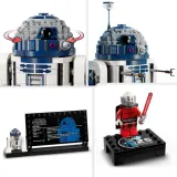 lego-star-wars-r2-d2-klocki-stan-opakowania-oryginalne