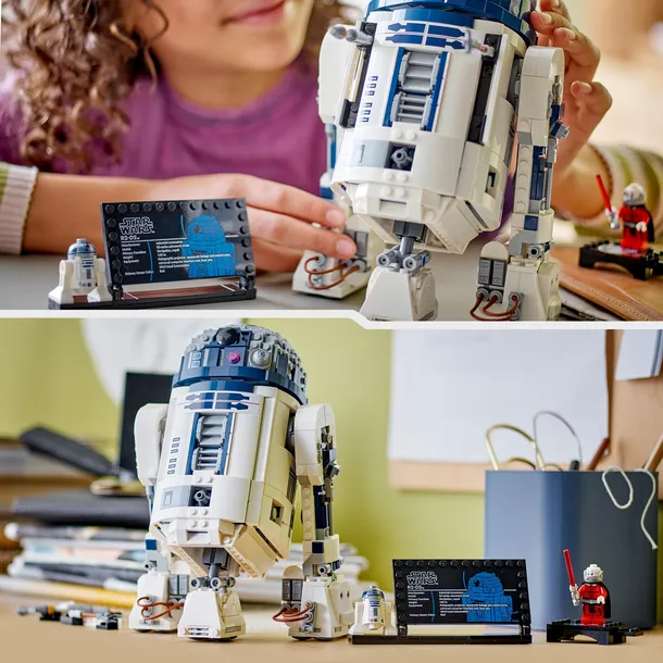 lego-star-wars-r2-d2-klocki-kod-producenta-5702017584379