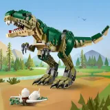 lego-creator-3-w-1-tyranozaur-9-bohater-inny