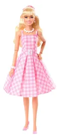 lalka-barbie-filmowa-hpj96-zestaw-do-zabawy-3