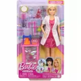 barbie-scientist-feature-playset