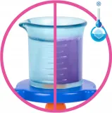 barbie-scientist-feature-playset-seria-inny