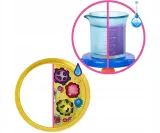 barbie-scientist-feature-playset-bohater-inny