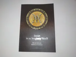 kolekcjonerski-artbook-nanty-narking-stories-in-imaginary-world-exclusive