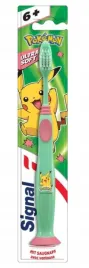 signal-pokemon-pikachu-szczoteczka-do-zebow-dla-dzieci-oryginalna-unilever