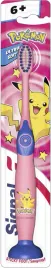 signal-pokemon-pikachu-szczoteczka-do-zebow-dla-dzieci-oryginalna-unilever