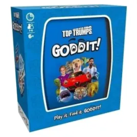goddit-original-gra-planszowa-karciana-karty-lamiglowki-5-mini-gier