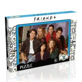 puzzle-1000-friends-przyjaciele-apartament-puzle-ukladanka-serial-10