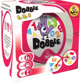 dobble-edycja-1-2-3-123-gra-planszowa-karciana-dla-malych-dzieci-karty