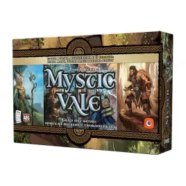 mystic-vale-big-box-gra-planszowa-fantasy-deckbuilding-piekna-portal-games