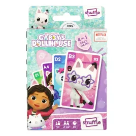 shuffle-koci-domek-gabi-4w1-gra-planszowa-karciana-karty-gabby-dzieci-4