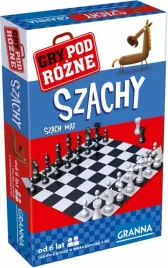szachy-gra-podrozna-planszowa-logiczna-dla-dzieci-i-doroslych-klasyk-6