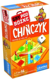 chinczyk-gra-podrozna-planszowa-rodzinna-pierwsza-gra-dzieci-5-16-pionkow