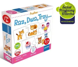 raz-dwa-trzy-gra-planszowa-edukacyjna-nauka-granna-puzzle-2el-edycja-pl
