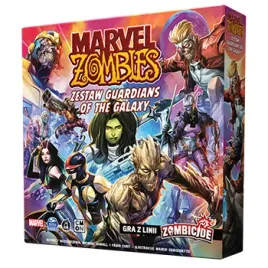 marvel-zombies-guardians-of-galaxy-dodatek-gra-planszowa-przygodowa-14
