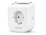 power-programowalny-cyfrowy-timer-mini-garza-reiher
