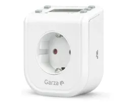 power-programowalny-cyfrowy-timer-mini-garza-reiher
