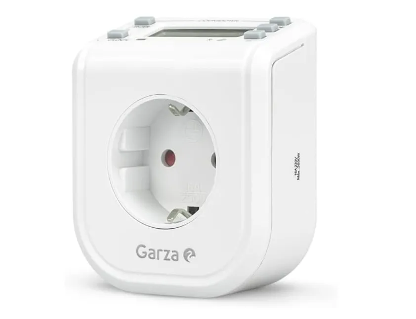 power-programowalny-cyfrowy-timer-mini-garza-reiher