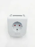power-programowalny-cyfrowy-timer-mini-garza-reiher-stan-powystawowy