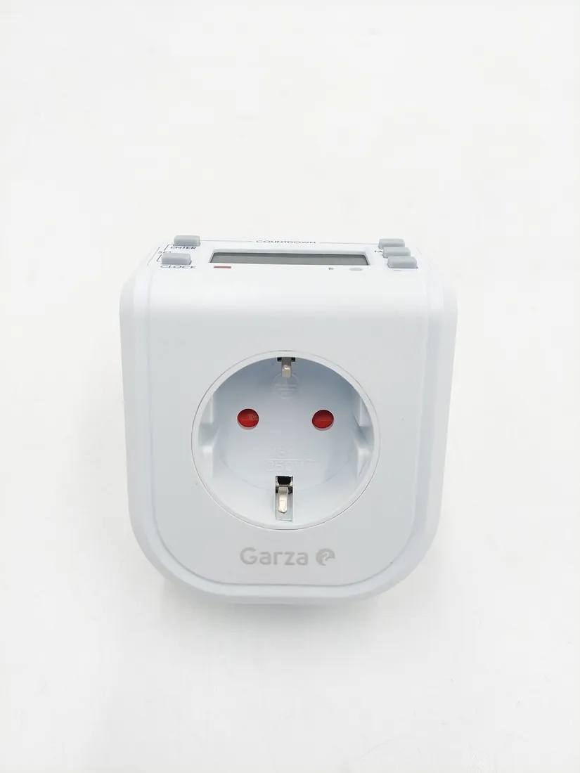 power-programowalny-cyfrowy-timer-mini-garza-reiher