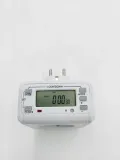 power-programowalny-cyfrowy-timer-mini-garza-reiher-marka-bez-marki