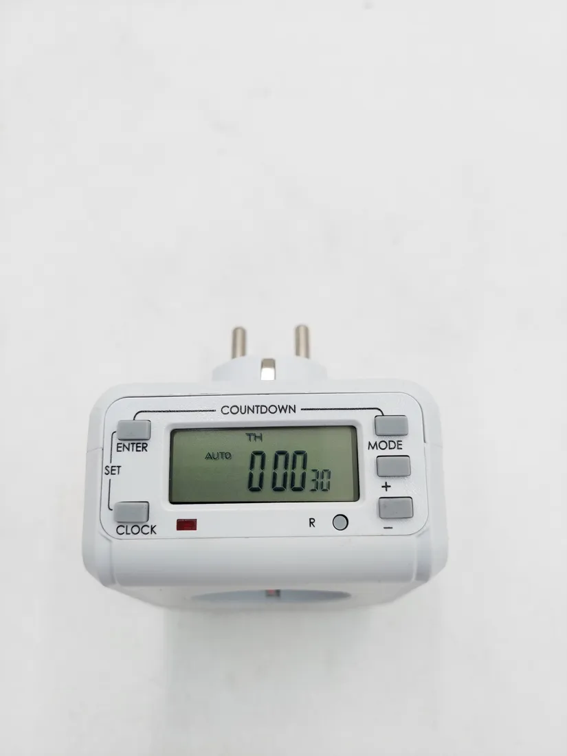 power-programowalny-cyfrowy-timer-mini-garza-reiher-stan-powystawowy