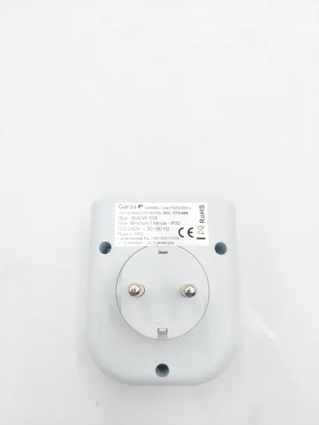 power-programowalny-cyfrowy-timer-mini-garza-reiher-typ-inny