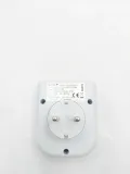 power-programowalny-cyfrowy-timer-mini-garza-reiher-typ-inny