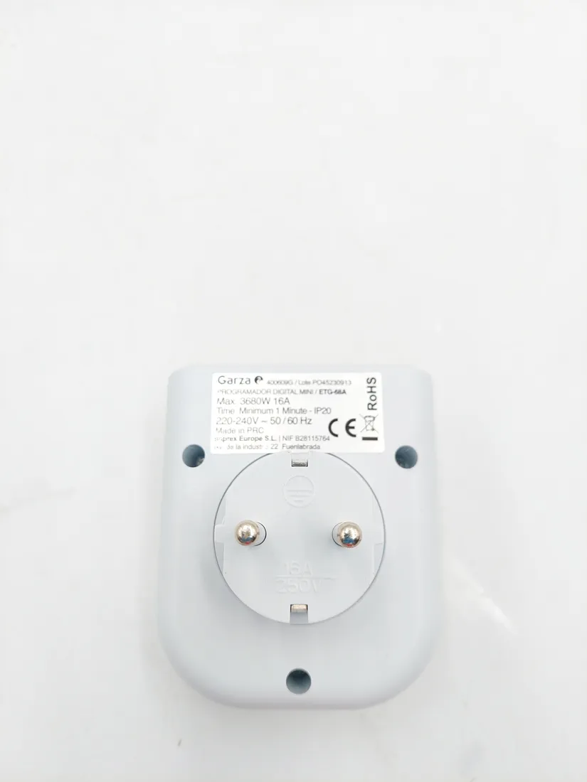 power-programowalny-cyfrowy-timer-mini-garza-reiher
