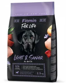 fitmin-for-life-light-and-senior-25kg