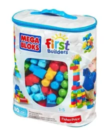 mega-bloks-klocki-w-torbie-80-el-niebieskie