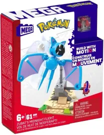 mega-pokemon-nocny-lot-zubata-hkt19